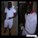 mike