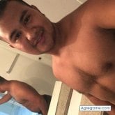 Foto de perfil de edvasrives