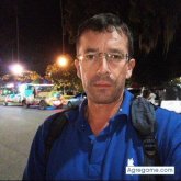 Jorge Gutierrez