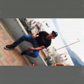 Busco pareja. Amistades. Una buena