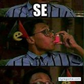 albertrz chico soltero en Cacahoatán