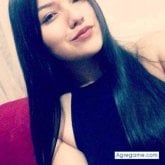 Foto de perfil de andreamaria4386