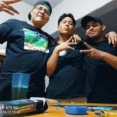 Busco algo leal y sincero. Autentico y