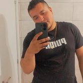 Busco pareja. Busco persona soltero,