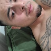 Busco conocer gente. Mujeres. Amable y