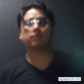 Chatear con AdolfoCortes de Baquedano