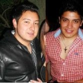 Damas Soteras y mas para salir. Busco