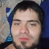 Jrhdez