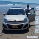 Ver fotos más de fabianmeneses5084