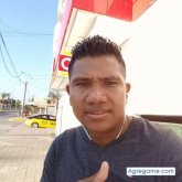 Jhoaany Galeana