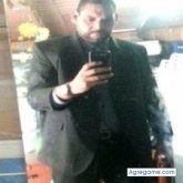 josemiguel8034