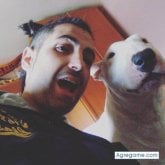 Busco conocer gente. Una chica normal