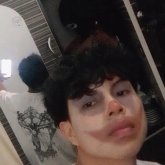 Pasar el tiempo, divertirse y hacer