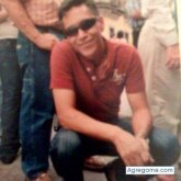 Chatear con Mariohernandezm de Los Cabos