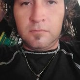 Cuevera