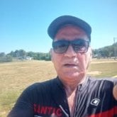 danielsilva2029