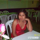 8978 foto #8
