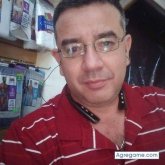 Edgar Chavira