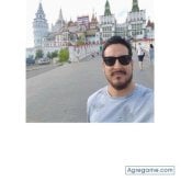 INGENIERO. Busco ligar. MUJER HONESTA Y