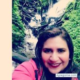 kemberling chica soltera en Charallave