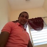 gustavodaniel4989