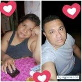 Foto de perfil de carmenparada