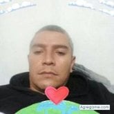 Busco pareja. Chicas sinsera. Ver