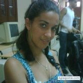Ver fotos más de Roani