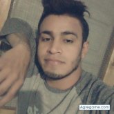 Foto de perfil de jashua92