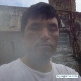 Foto de perfil de Donjuansencillo4