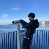 Busco pareja. Busco amigass solteras.