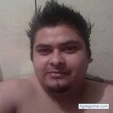 Foto de perfil de marlonshenko
