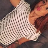 Foto de perfil de Snora3