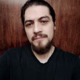 Chatear con LIONgab de Toluca