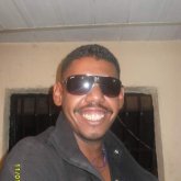 Busco todo tipos de personas. Me gusta