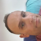 MiguelERC070185