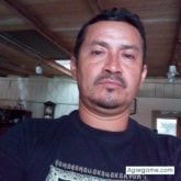 Chatear con Carlosgueredu1973 de San Sebastián Del Coca