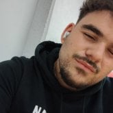 alvaromunoz44685