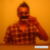 ocean chico soltero en Coyotepec