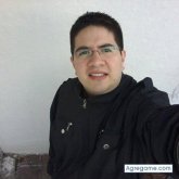 Chatear con GABRIEL19866 de Olivos