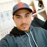 josefranco77761