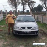 Ver fotos más de edgarbarboza4869
