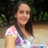 Foto de perfil de Valentina125