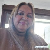 Mujeres solteras en Algorta