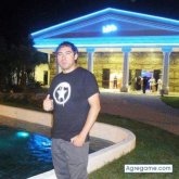 jorge andres
