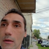 claudioiniguez