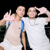 Foto de perfil de nawfanawfal