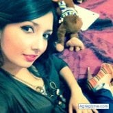 Peque23