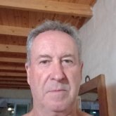 Ingeniero agrónomo. Busco conocer una