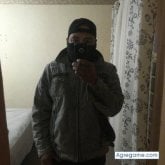 Busco ligar. Busco conocer amigas con